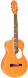 Ortega Guitars RGA-ORG Klasszikus gitár, 4/4-es méret