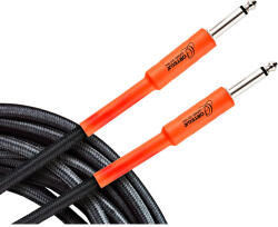 Ortega Guitars OECIS-5 Economy series hangszerkábel, 1, 5 m