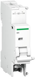Schneider Electric Acti9 MN - A9N26959 nullfeszültség-kioldó, 115VAC (A9N26959)