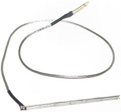 Ortega Guitars OER-10102 Prener LC piezo hangszedő