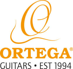 Ortega Guitars OER-10031 Shadow előerősítő LC3