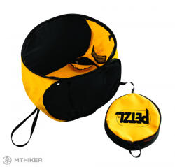 Petzl ECLIPSE táska dobókötélhez