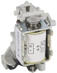 Legrand DPX3 630/1600 nullfeszültség kioldó késleltető modulokhoz - 422623 (422623)
