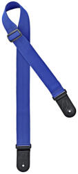 Ortega ONS50STD-BL Gitárpánt, nylon, kék