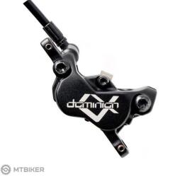 Hayes Dominion A4 hidraulikus féknyereg