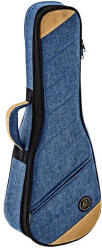 Ortega OSOCAUK-TE-OC Tenor ukulele puhatok, óceánkék