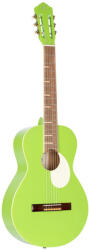 Ortega Guitars RGA-GAP Klasszikus gitár, 4/4-es méret