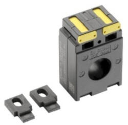 Legrand SPX3-V 1, 2, 3 beépíthető áramváltó 200/5 - 605874 (605874)