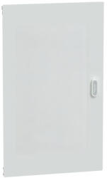 Schneider Electric PrismaSeT S - LVSSDT524 - Átlátszó ajtó, 5x24M (LVSSDT524)