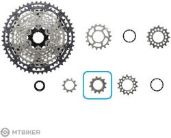 Shimano fogaskerék 12T CS-M9200/M8200-hoz