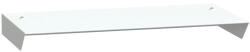 Schneider Electric PrismaSeT G - LVS08842 - Tető IP41 szekrényhez W600 (LVS08842)