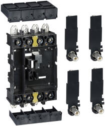 Schneider Electric Compact NSX < 630 - LV429292 - 4P Vigidugaszoló készlet (LV429292)