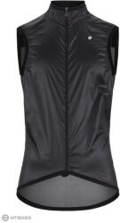 ASSOS MILLE GT WIND C2 mellény, black series (XLG)