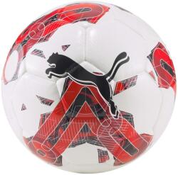 PUMA Orbita 5 HYB Puma White-Puma Red