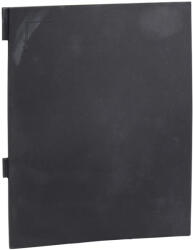 Schneider Electric Interpact INS/INV - 31319 - INS/INV2000/2500 4P fáziselválasztó (31319)