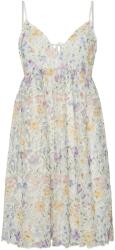 Y.A.S Női nyári ruha Yas, 26037140, Szintetikus, 40 EU, Többszínű (0000305042453_40)