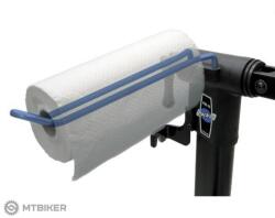 Park Tool papírtörlő tartó PT-PTH-1 rögzítőállványhoz