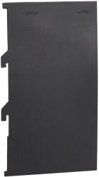 Schneider Electric Masterpact NT - 33768 - NT fáziselválasztó 3P/4P, kikocsizható megszakítóhoz, alsó/felső hátsó csatlakozáshoz, 3db (33768)