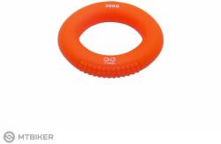 YY Vertical YY függőleges hegymászó erősítő gyűrű, 30 kg, narancssárga