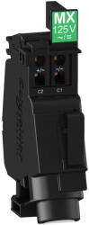 Schneider Electric ComPacT NSXm (2021) - LV426850 - feszültség kioldó MX (LV426850)
