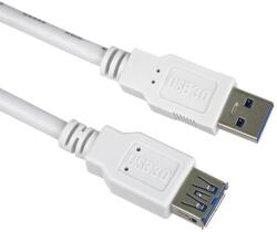PremiumCord USB 3.0 3m ku3paa3w (ku3paa3w)