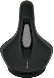 Selle Royal On Open Moderate Nyereg