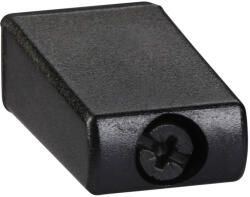 Schneider Electric ComPacT NSX (2021) - LV429313 - 10 külön rendelhető kapcsolókar hosszabbítás (NSX250) (LV429313)