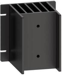 Schneider Electric Easy Harmony Solid State Relays - SSP1HP07 - hűtőborda, Easy szilárdtest relékhez (SSP1HP07)