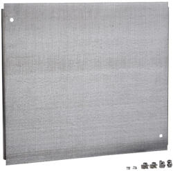 Schneider Electric PanelSet SF - NSYEC128 - Teli kábelbevezető lemez (1200*800) SF (NSYEC128)