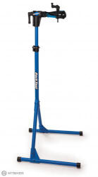 Park Tool PCS-4-2 Deluxe Home Mechanic szerelőállvány