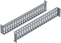 Schneider Electric Spacial SM - NSYSICR9060 - Spacial SF/SM integrált keresztsín - H90 mm W600 mm (NSYSICR9060)