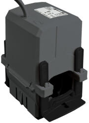 Schneider Electric Current transformer TI - METSECT5HG040 - nyitható áramváltó, típus: HG, kábel, 400A/5A (METSECT5HG040)