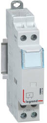 Legrand CX3 impulzusrelé kompenzátor 230V~ - 412439 (412439)