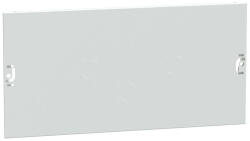 Schneider Electric PrismaSeT P - LVS03309 - homloklap GS3P/4P63-160H/V W600M5 (LVS03309)