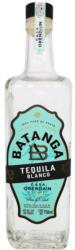  Batanga Blanco Tequila 40% 0, 7L - bareszkozok