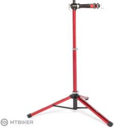 Feedback Sports PRO MECHANIC HD rögzítőállvány