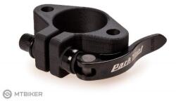 Park Tool Parkolószerszám adapter a polc rögzítéséhez PT-106 PT-1707-2