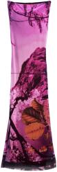 Desigual női nyári ruha, 25SWVK39, Poliészter/Elasztán, M INTL, Rózsaszín (0000304939822_M)