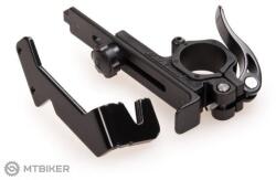 Park Tool PT-TS-25 központosító villa a TS-25 állványhoz