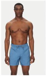 Quiksilver Férfi fürdőruha, QUIKSILVER, EQYJV04136, 100% poliészter, kék, S INTL (2230083366085_S)