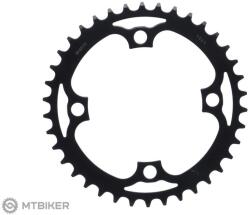 SRAM MTB Legacy lánckerék, 38T, 1x1