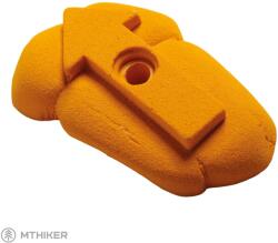 Singing rock Éneklő sziklafogás nyílcsomók (L)