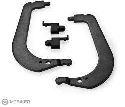 Park Tool PT-238K kiterjesztett érintős készlet