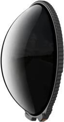 INSTA360 X5 ND64 szűrők (CINSCAHP) - ipon