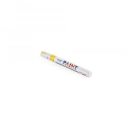Toyo Lakkmarker Leto 101 sárga (EG1I08GA) (EG1I08GA) - aqua