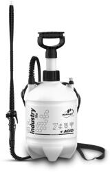 Marolex Industry Lite 7 ACID - Saválló pumpás permetező