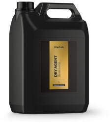 KiurLab Dry Agent 5L - Wet Coat szóróbevonat