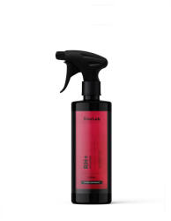 KiurLab Deironizer RH+ 500ml - pH-semleges felni tisztító