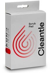Cleantle Scrub Pad Tisztítószivacs