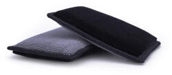 The Collection Scrub Pad - Tisztító szivacs